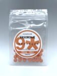 Anavar (Vasorome/Oxandrolone) 10mg/tablet 50ct
