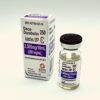 Deca-Durabolin, 250mg (10ml Bottle)