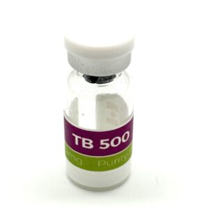 TB-500 10mg/ml