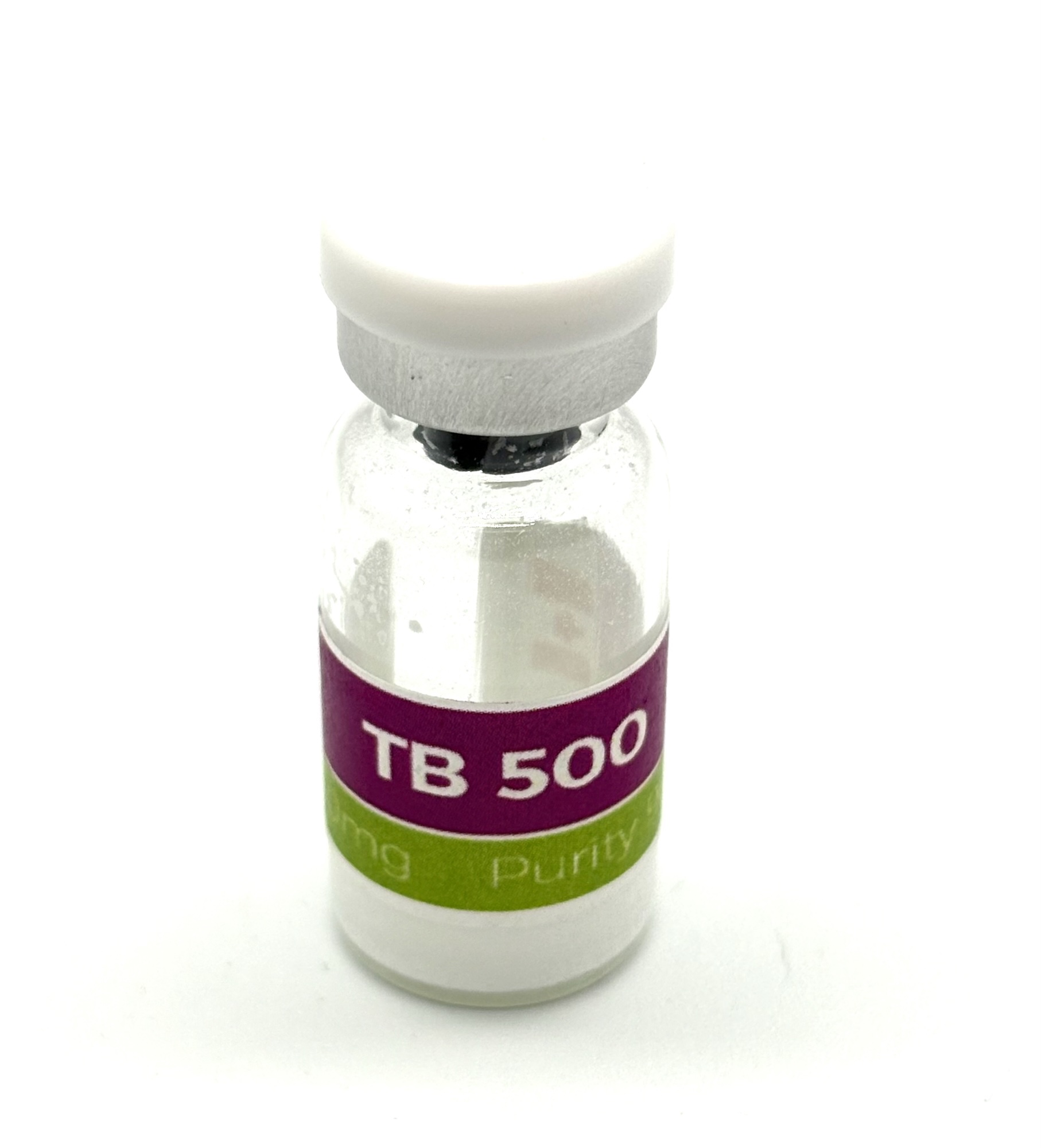 TB-500 10mg/ml