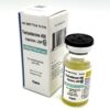 Testosterone 400 400mg (10ml Bottle)
